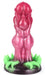 Gode monster Klauw 17 x 6.5cm