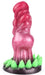 Gode monster Klauw 17 x 6.5cm