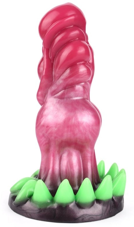 Gode monster Klauw 17 x 6.5cm