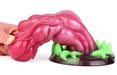 Gode monster Klauw 17 x 6.5cm