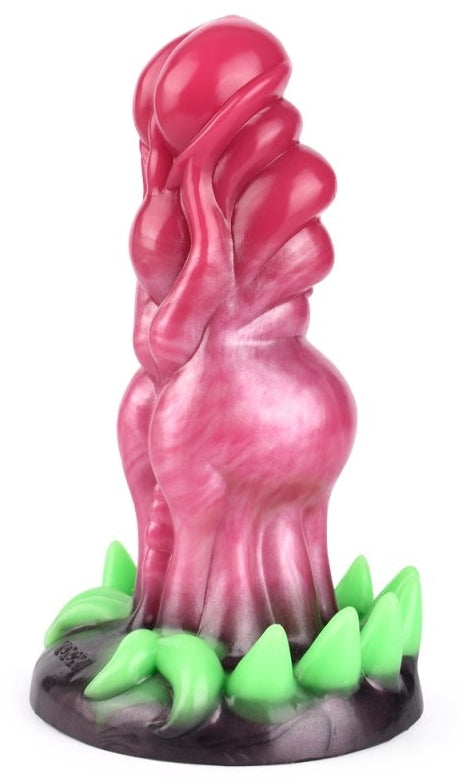 Gode monster Klauw 17 x 6.5cm