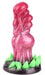 Gode monster Klauw 17 x 6.5cm