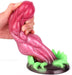 Gode monster Klauw 17 x 6.5cm