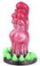 Gode monster Klauw 17 x 6.5cm