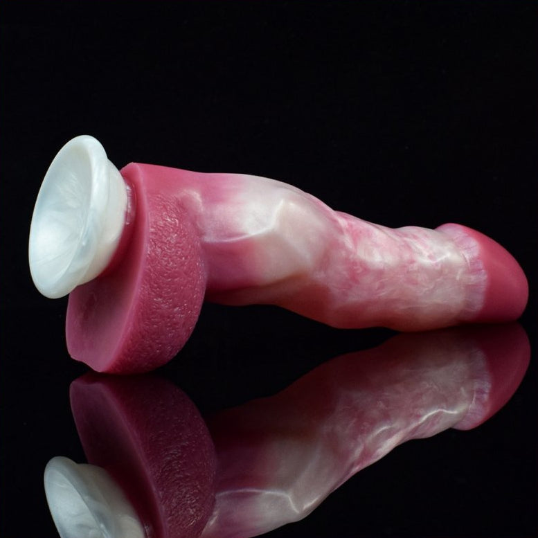 Gode monster Klikati 17 x 5.5cm