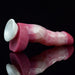 Gode monster Klikati 17 x 5.5cm