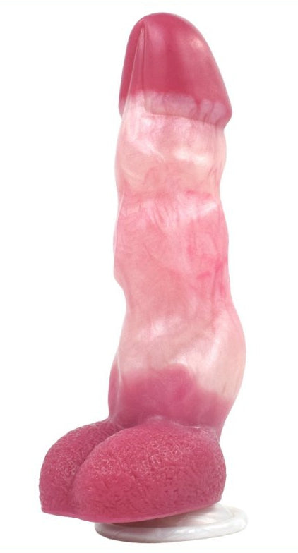Gode monster Klikati 17 x 5.5cm