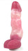 Gode monster Klikati 17 x 5.5cm