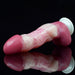 Gode monster Klikati 17 x 5.5cm