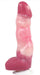 Gode monster Klikati 17 x 5.5cm