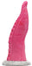 Gode monster Korong 21 x 6cm