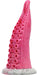 Gode monster Korong 21 x 6cm