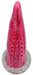 Gode monster Korong 21 x 6cm