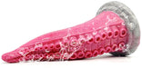 Gode monster Korong 21 x 6cm