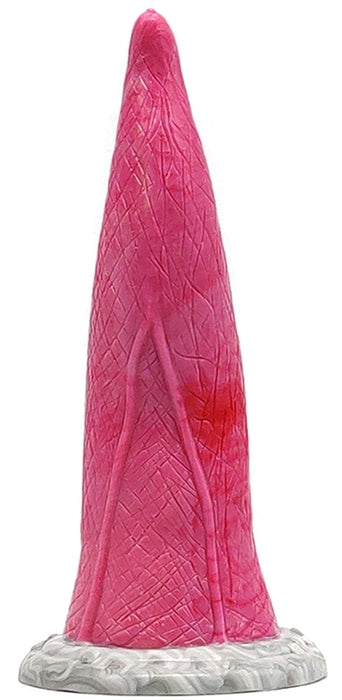 Gode monster Korong 21 x 6cm