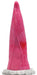 Gode monster Korong 21 x 6cm