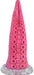 Gode monster Korong 21 x 6cm