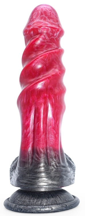 Gode monster Ksar 15 x 5.2cm