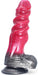 Gode monster Ksar 15 x 5.2cm