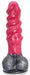 Gode monster Ksar 15 x 5.2cm
