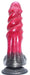 Gode monster Ksar 15 x 5.2cm