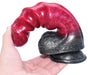 Gode monster Ksar 15 x 5.2cm