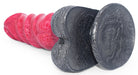Gode monster Ksar 15 x 5.2cm