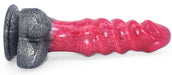 Gode monster Ksar 15 x 5.2cm