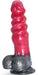 Gode monster Ksar 15 x 5.2cm