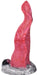 Gode monster Langok 23 x 8cm