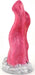 Gode monster Langok 23 x 8cm