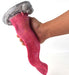 Gode monster Langok 23 x 8cm