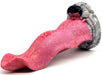 Gode monster Langok 23 x 8cm