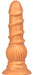 Gode Monster LISTUK 22 x 6.5cm