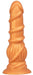 Gode Monster LISTUK 22 x 6.5cm