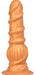 Gode Monster LISTUK 22 x 6.5cm