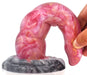 Gode monster Lonykle 18 x 5cm