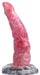Gode monster Lonykle 18 x 5cm