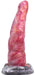 Gode monster Lonykle 18 x 5cm