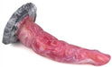 Gode monster Lonykle 18 x 5cm
