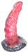 Gode monster Lonykle 18 x 5cm