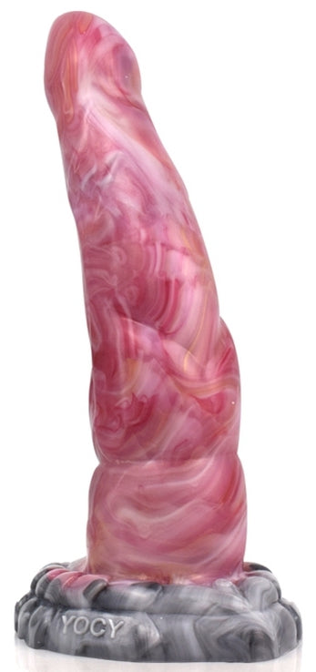 Gode monster Lonykle 18 x 5cm