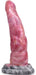 Gode monster Lonykle 18 x 5cm