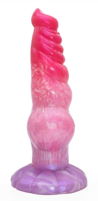Gode Monster Magolf 20 x 7cm