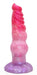 Gode Monster Magolf 20 x 7cm
