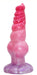 Gode Monster Magolf 20 x 7cm