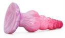 Gode Monster Magolf 20 x 7cm