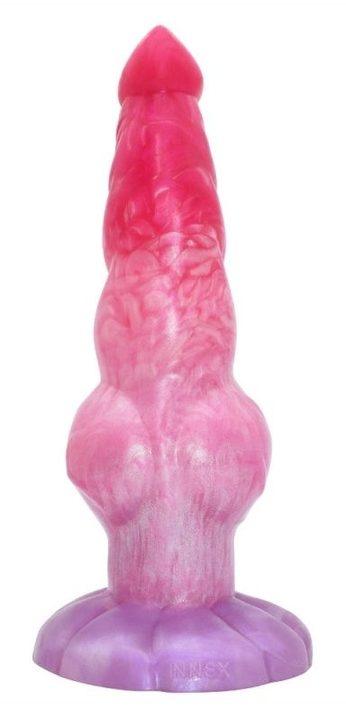 Gode Monster Magolf 20 x 7cm