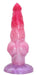 Gode Monster Magolf 20 x 7cm