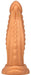 Gode Monster Maspo 21 x 5.7cm